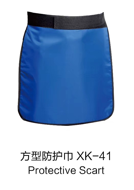 遵义方型防护巾