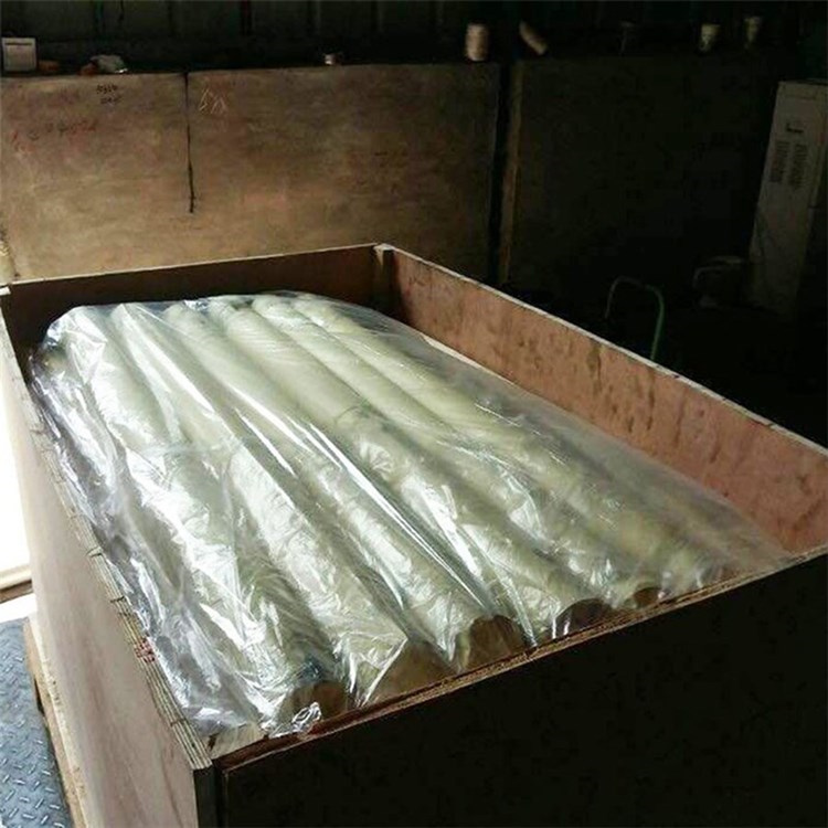 遵义辐射防护工程铅板