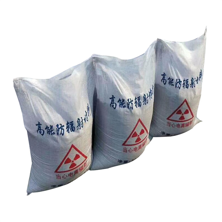 遵义工程墙面施工硫酸钡砂