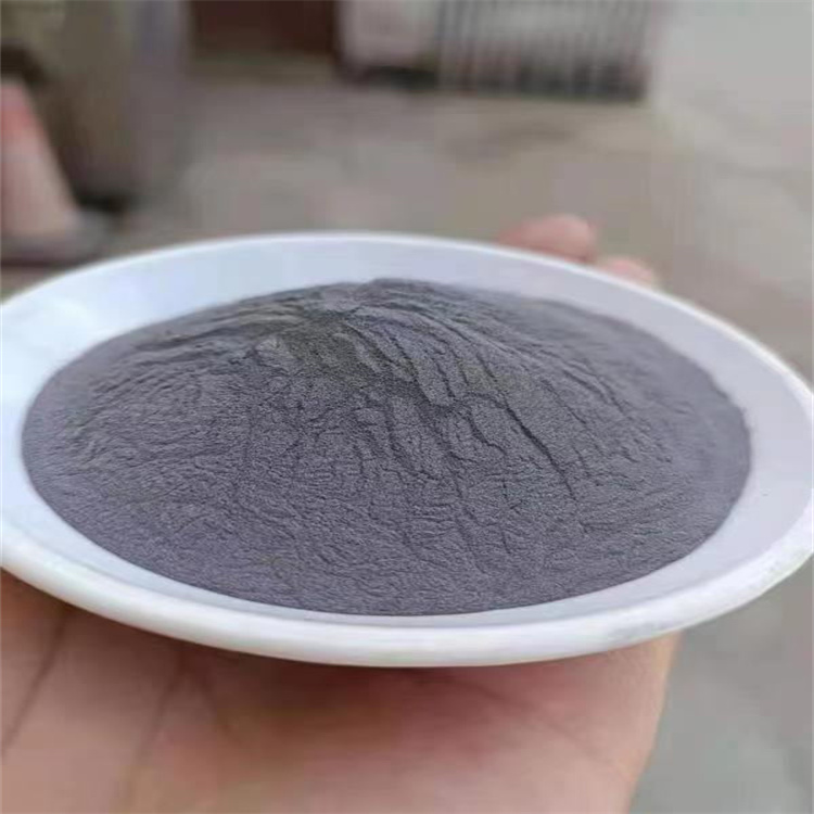 遵义钡砂防护涂料