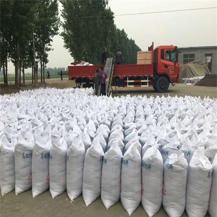 遵义硫酸钡的作用与用途