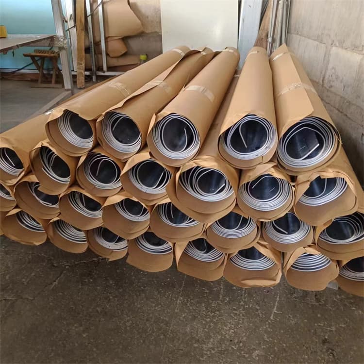 遵义牙科室铅板