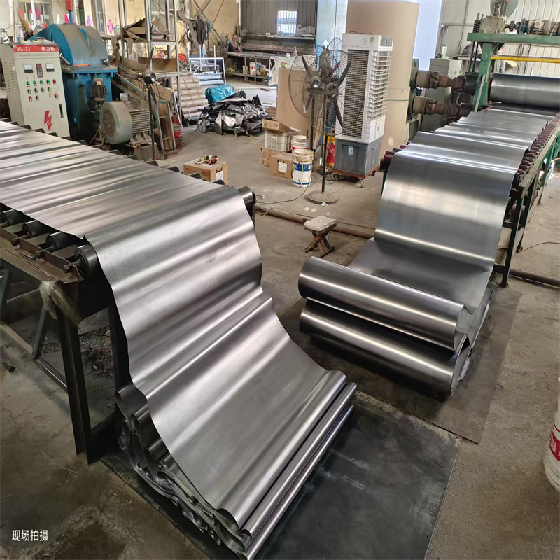 遵义防辐射铅板厚度与辐射等级