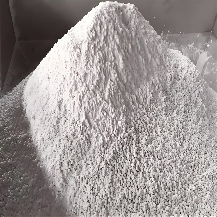 遵义硫酸钡砂浆墙面施工